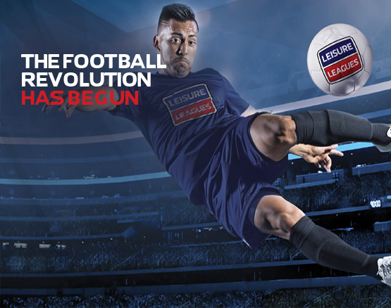 The 20 de Novembre league is here
