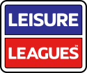 Leisure Leagues
