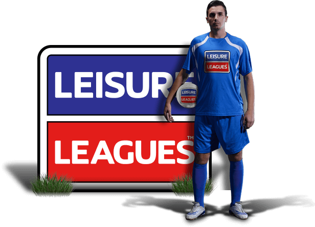 What Makes Us Different