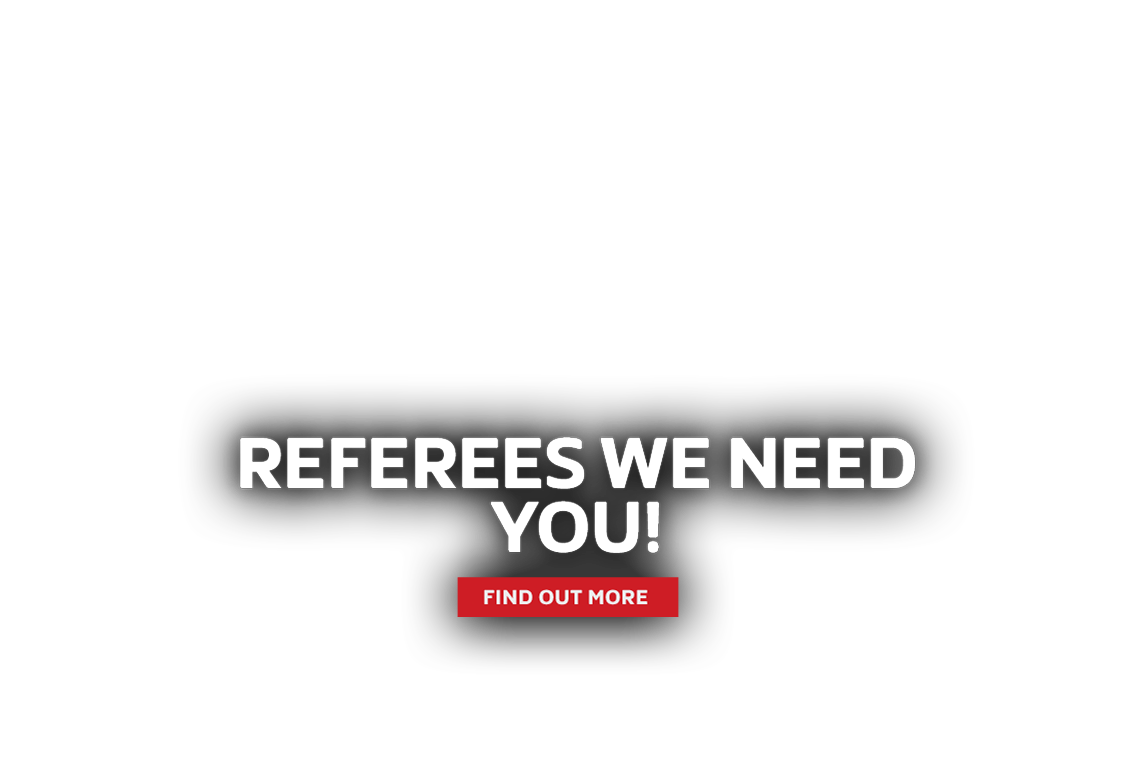 Become a Referee