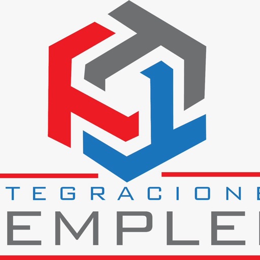 Templer