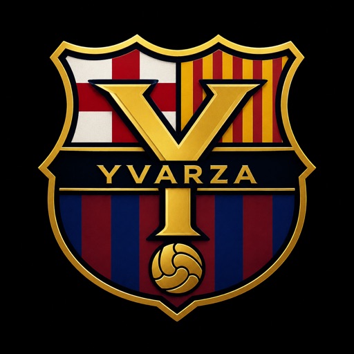 YVARZA
