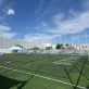 Colegio Hispano Inglés